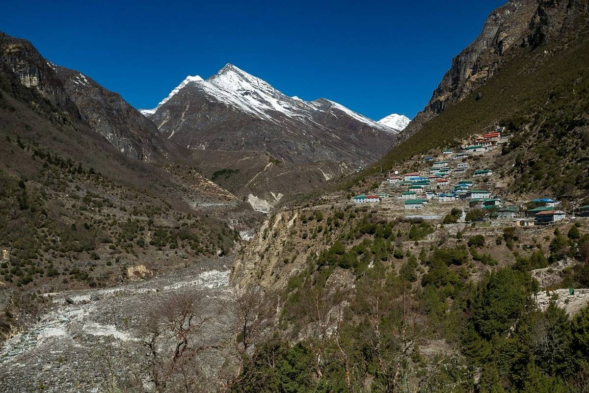 Everest Base Camp Trek 6 (2).jpg