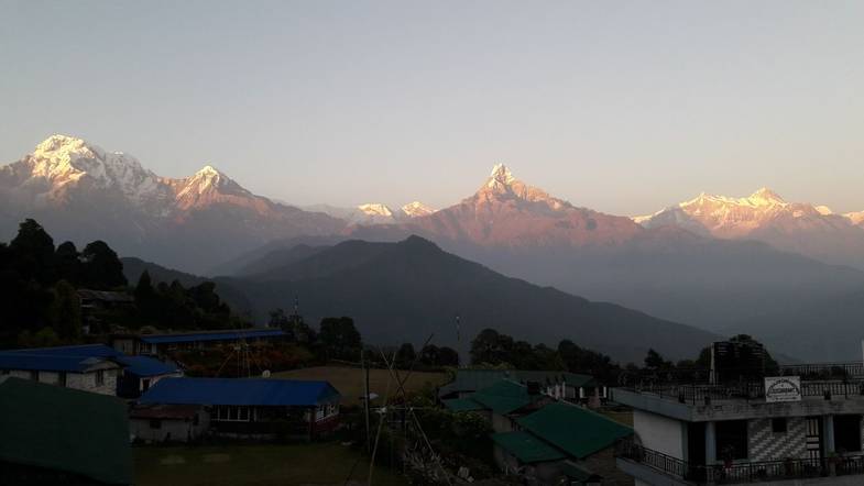Sherpa Himalaya-Annapurna Base Camp Trek 10.jpg