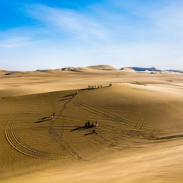 dunes-peru-sergio-T_unsplash.jpg