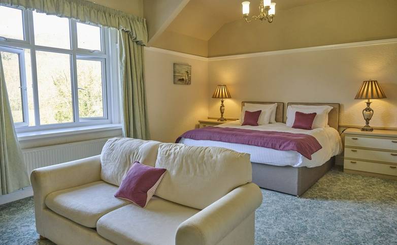 Dolserau Hall Room 5 Premium.jpg