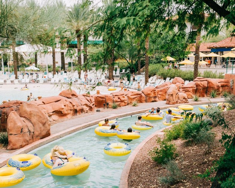 Arizona Grand Resort  1.jpg