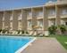 VXE_Porto Grande_pool_vista verde (2).jpg