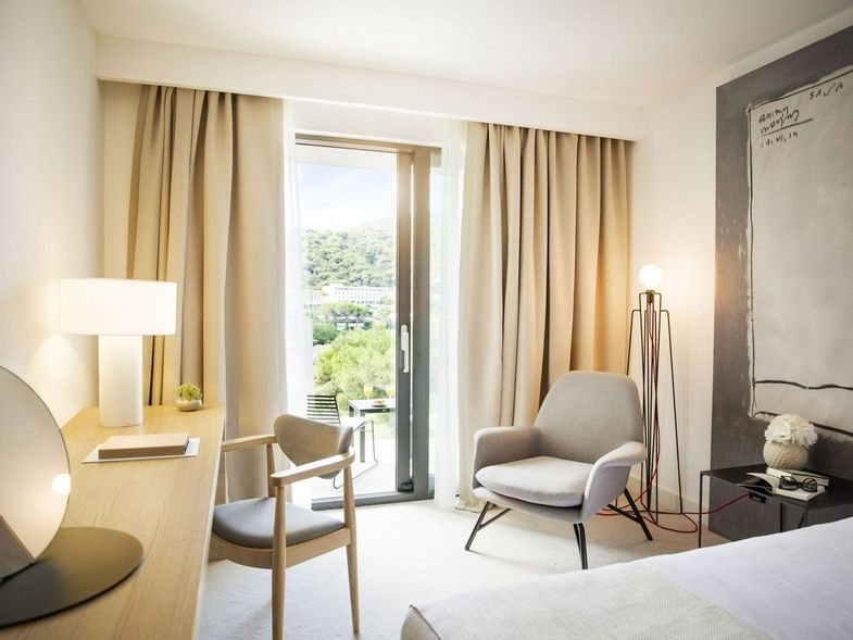 Hotel Kompas Dubrovnik-Example of accommodation (6).jpg