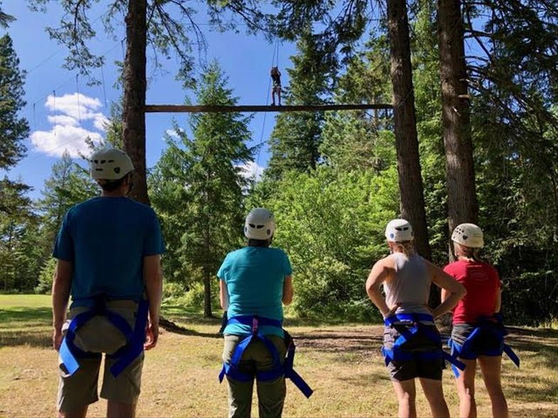 Red-Horse-Mountain-Ranch-Ropes-Course-with-Guests.jpg