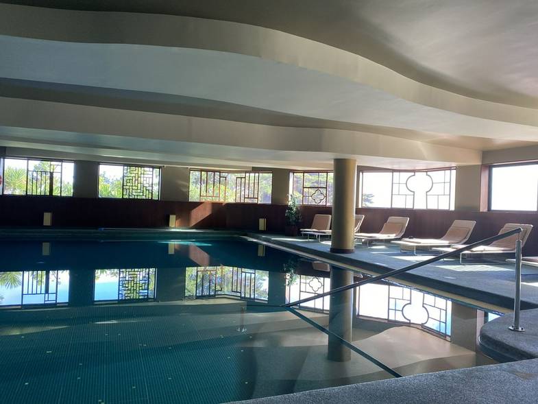 quinta-splendida-indoor pool (4).JPG