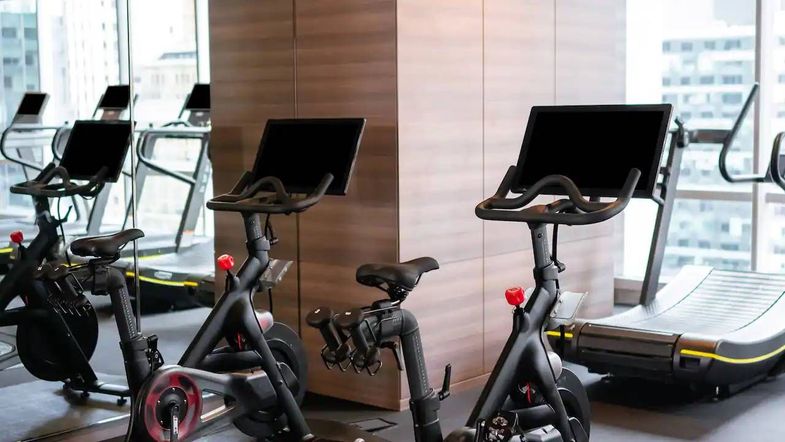 Park-Hyatt-New-York-fitness center.jpg