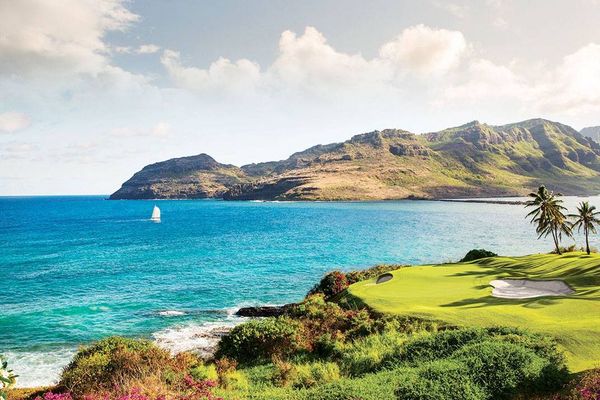 Timbers Kauai Ocean Club & Residences ocean golf.jpg