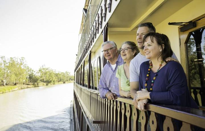 Murray River 6.jpg Murray River 6.jpg