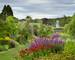 Wales - South Wales & the Welsh Borders Garden Tour - Jen Park - National Trust - Dropbox - 778116.jpg