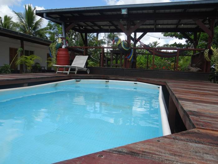 Sutopia swimingpool.JPG