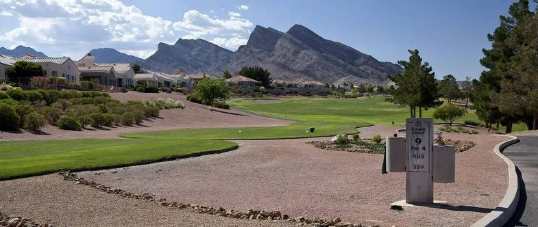 JW Marriott Las Vegas The Resort at Summerlin golf course 6.jpg