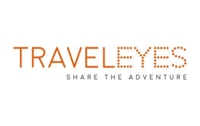HF Holidays and Traveleyes
