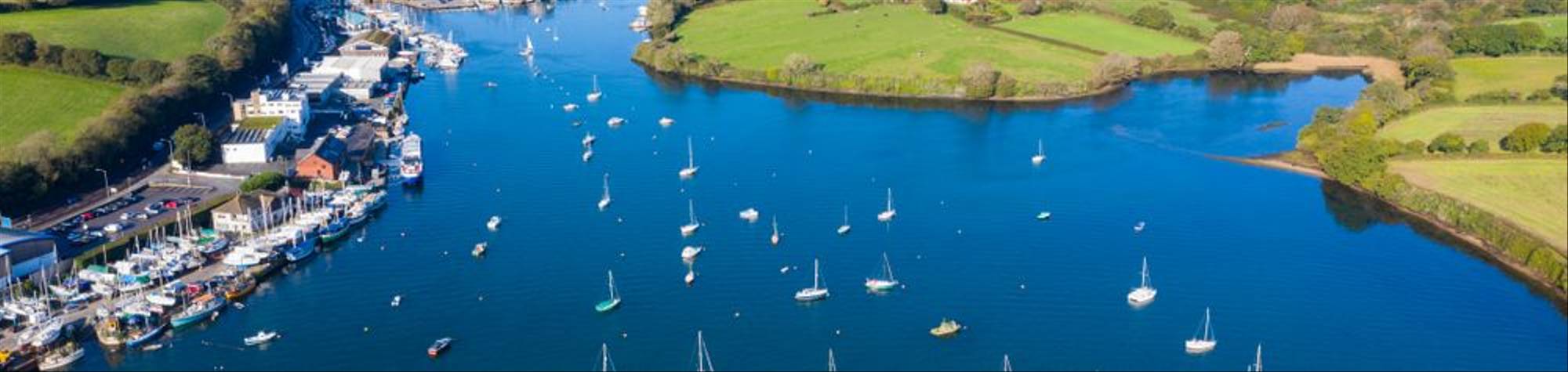 falmouth cornwall.jpg