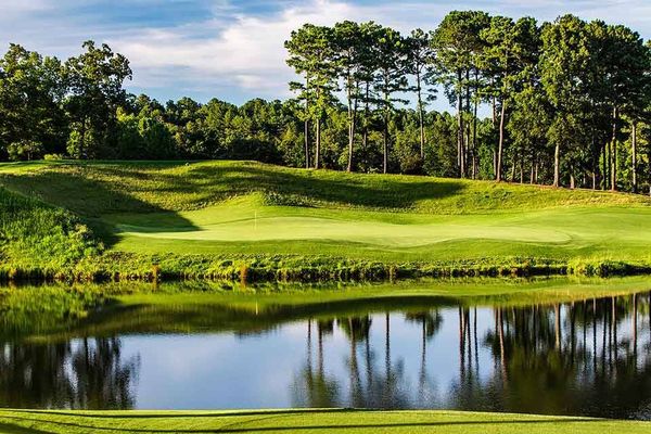 Renaissance Birmingham Ross Bridge Golf Resort & Spa golf course 2.jpg