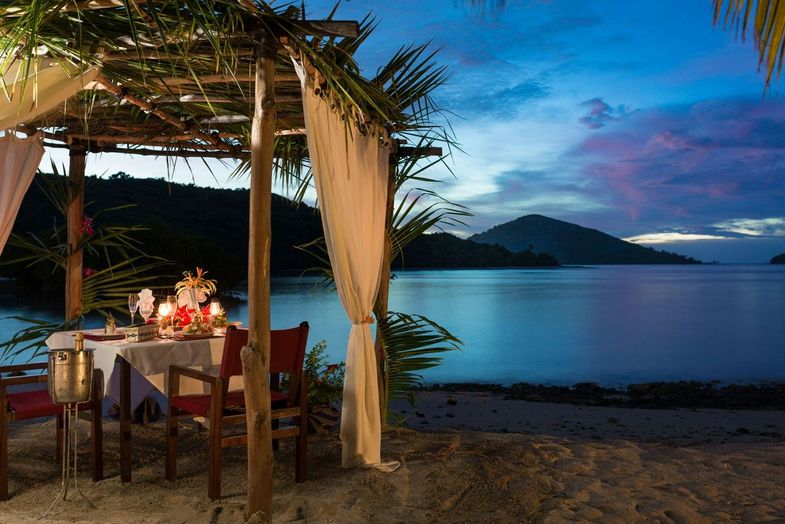 Navutu Stars Resort-Restaurant.jpg