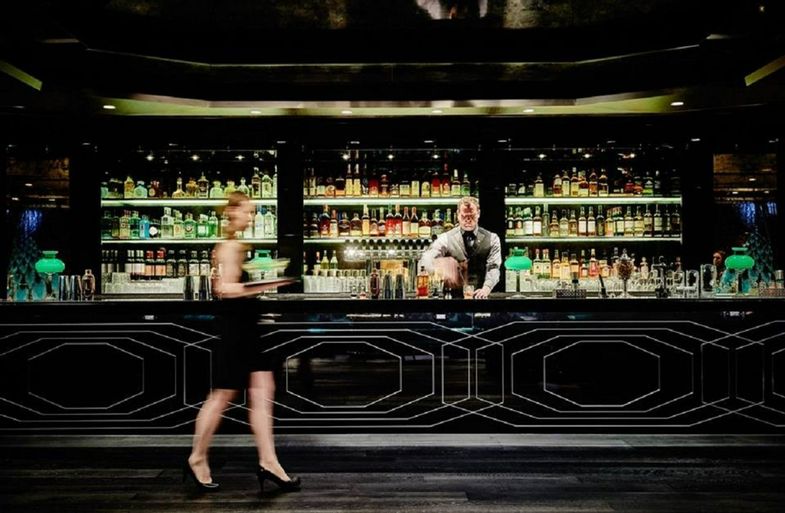 Rosewood Hotel Georgia-Bar.jpg