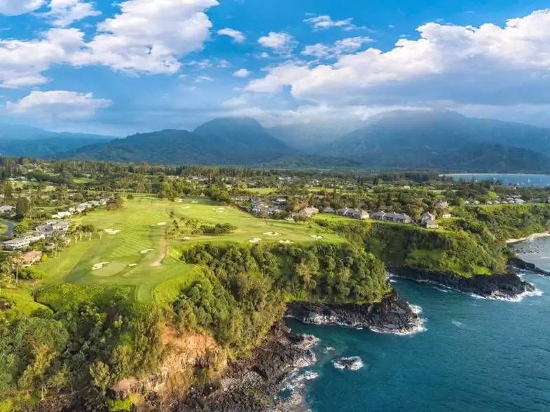 1 Hotel Hanalei Bay golf aerial.jpg