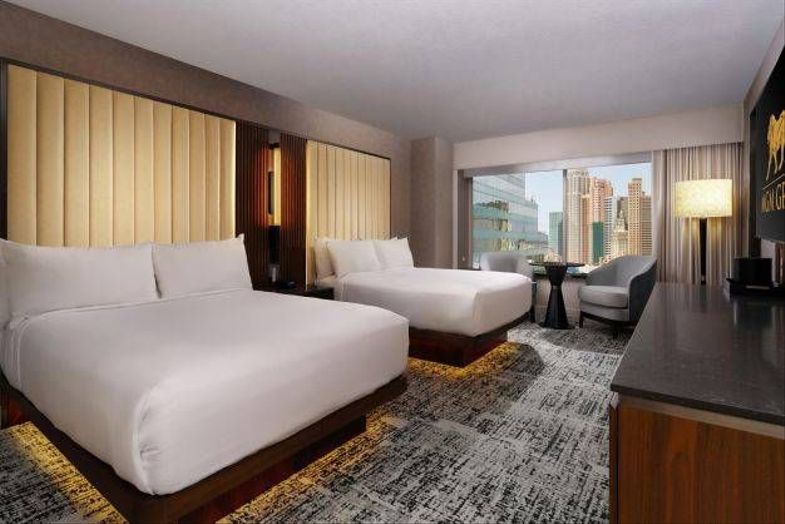 MGM Grand Hotel & Casino stay well queen.jpg