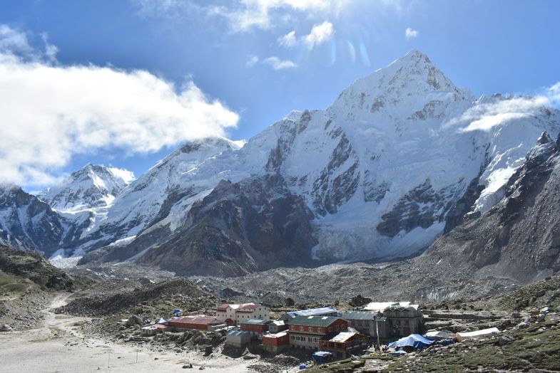 Sherpa Himalaya-Everest Base Camp Trek (15).JPG