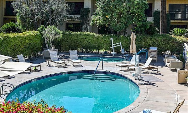 Tommy Bahama Miramonte hideaway pool.jpg