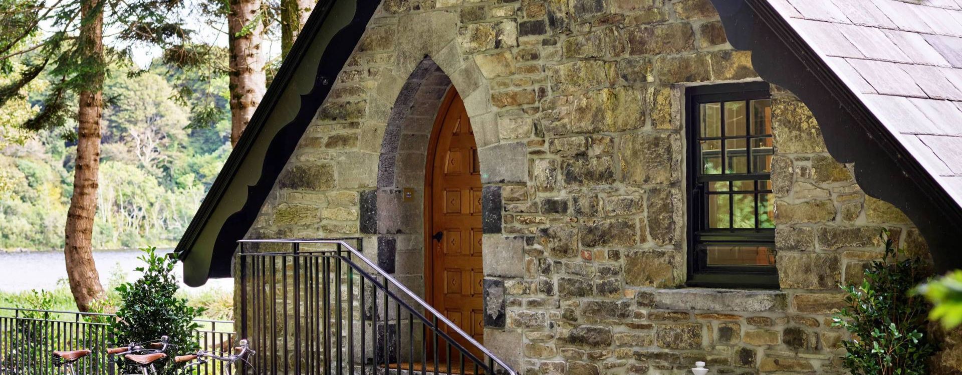 ashford-castle-hideaway-cottage-exterior-close-up.jpg
