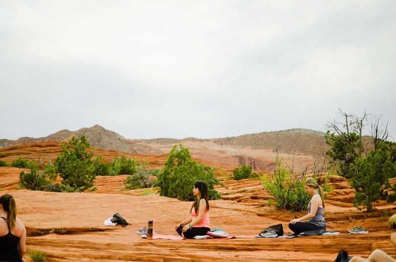 Red Mountain Resort-Sports and Leisure outdoor yoga.jpg