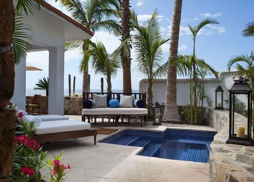 One&Only Palmilla-Miscellaneous.jpg