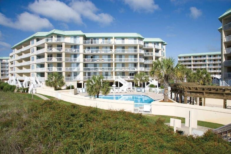 Litchfield Beach & Golf Resort exterior 2.jpg