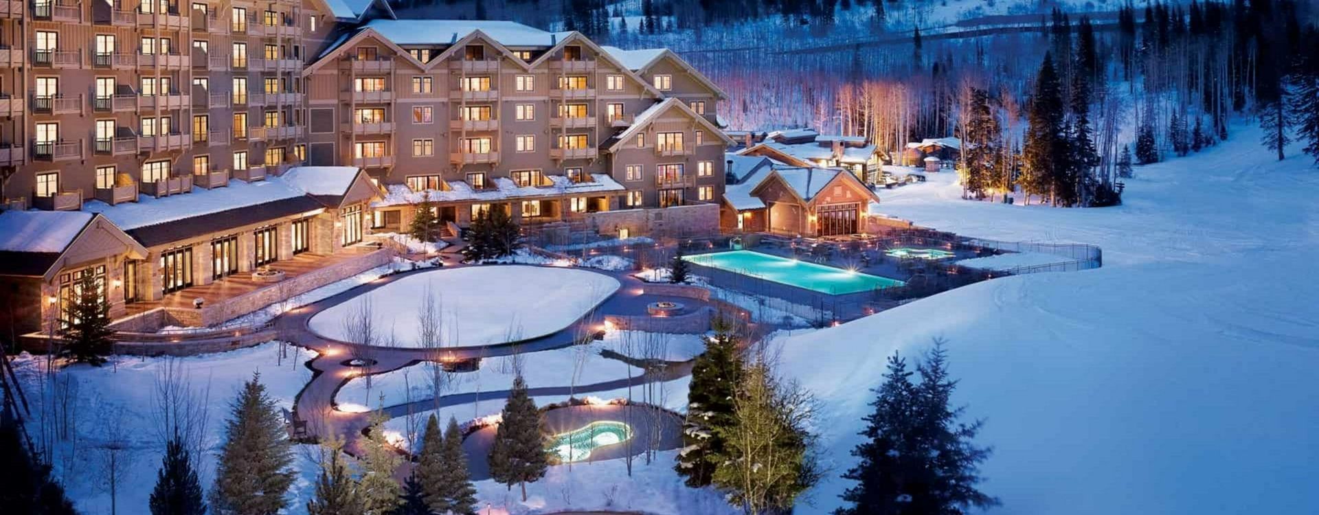 Montage Deer Valley winter exterior.jpg