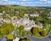 Buxton 1727768541