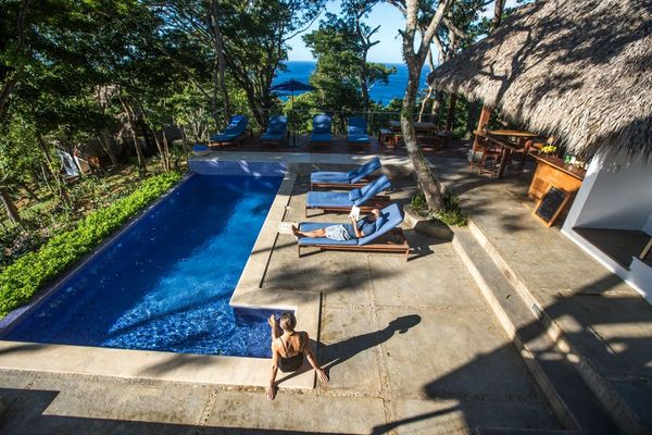 verdad-nicaragua-beach-hotel-retreat-pool.jpg