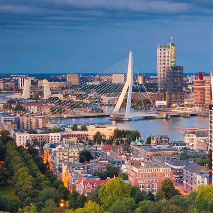 Rotterdam - Itinerary Desktop.jpg Rotterdam - Itinerary Desktop.jpg