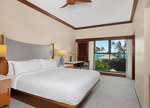 Marriott's Ko Olina Beach Club villa bedroom.jpg