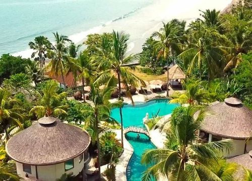 Puri-Dajuma-Bali-Villa-Bendega-from-Sky-1500x630.jpeg