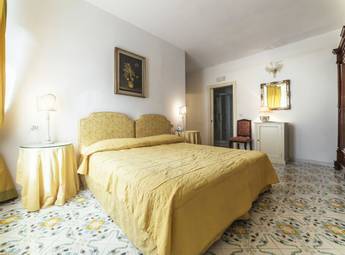 Villa Sirio, South Campania, Italy, Family Room.jpg