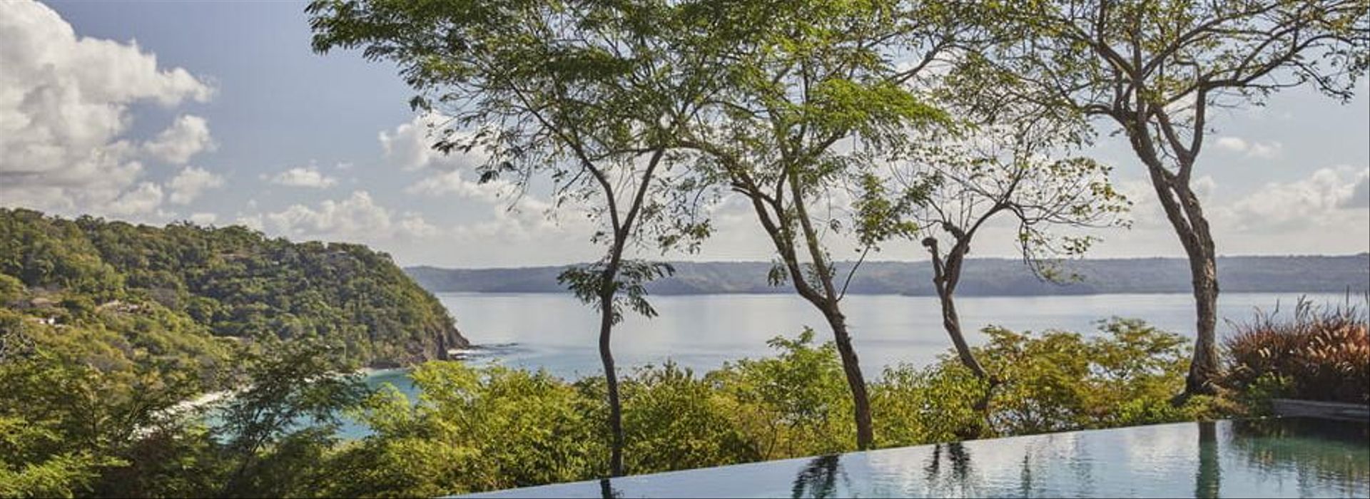 Four Seasons Resort Costa Rica Pool.jpg