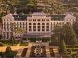 kempinski-palace-portoroz-hotel-bird-eye.jpg