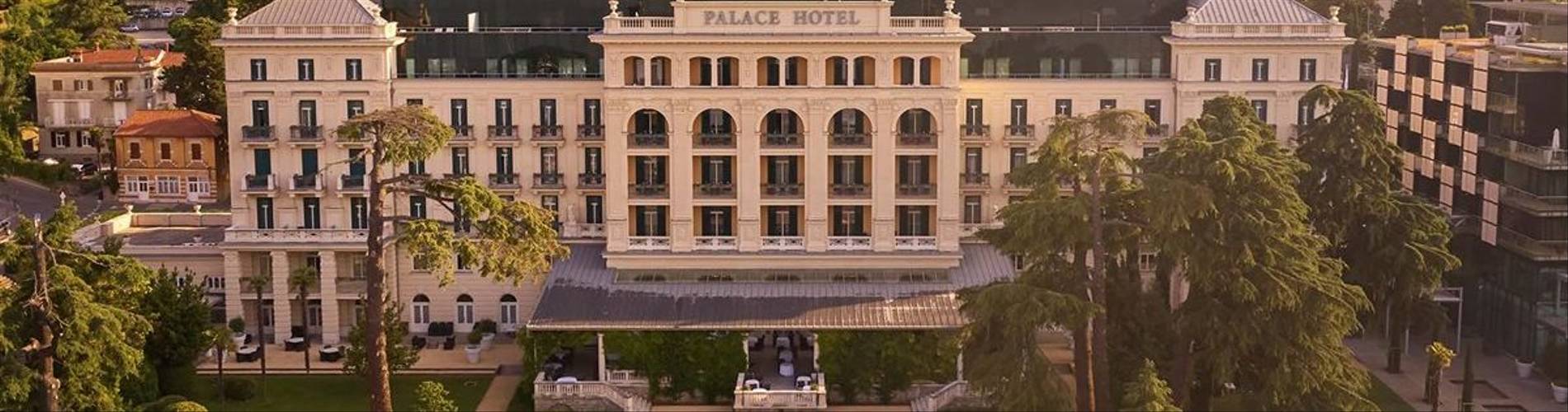 kempinski-palace-portoroz-hotel-bird-eye.jpg