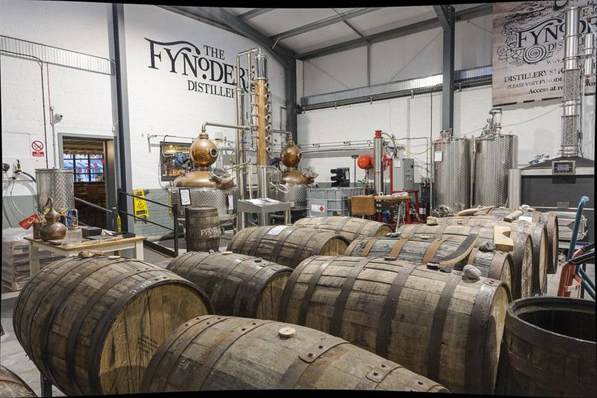 Fynoderee Distillery.jpg