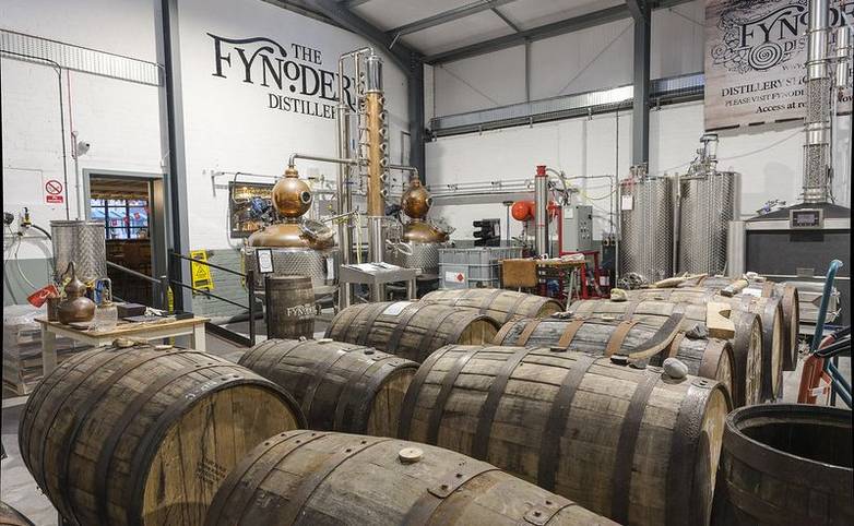 Fynoderee Distillery.jpg