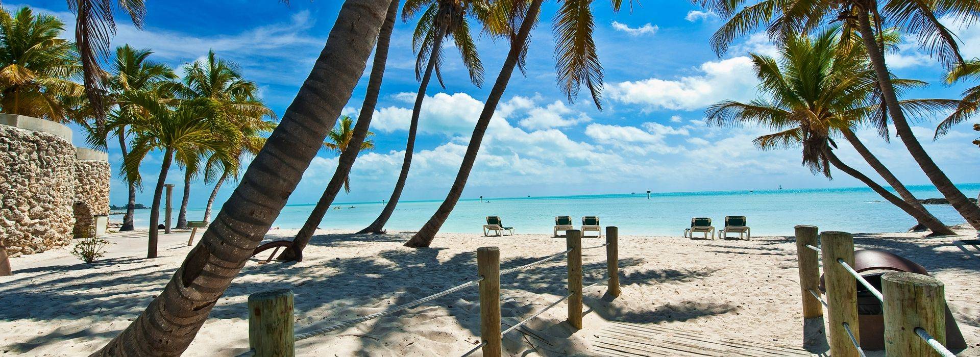 Florida wellness vacations
