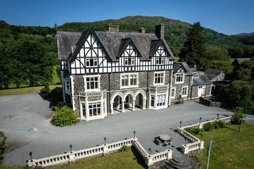 This image for Image Layouts addon