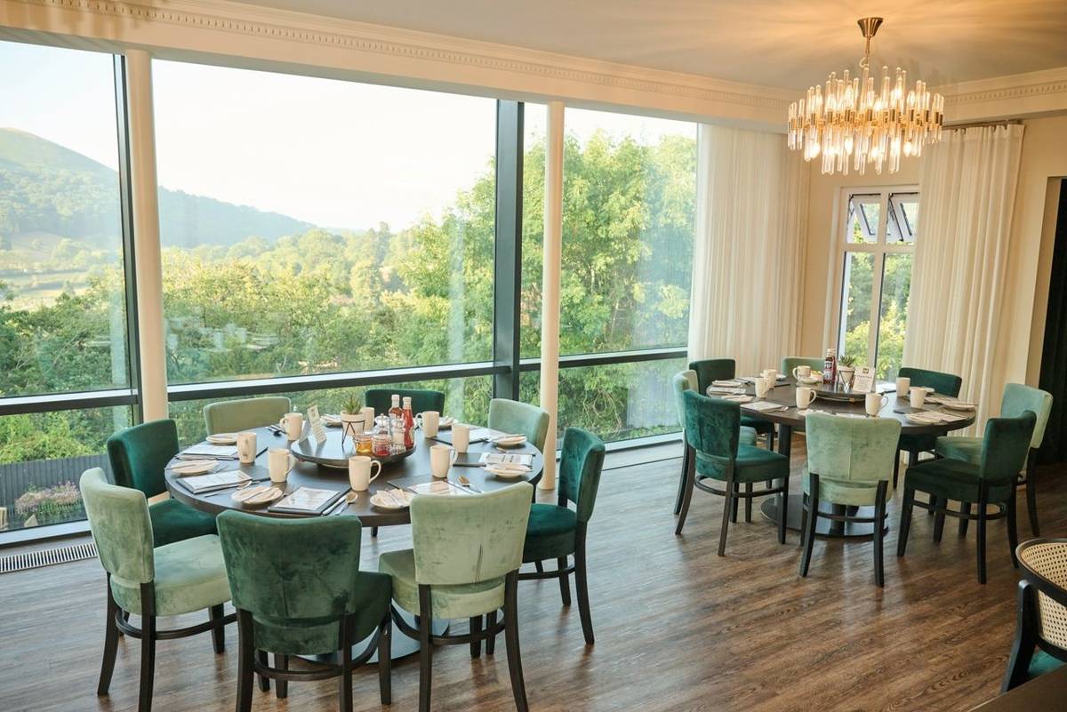 hf_diningroom_churchstretton_longmyndhotel_shropshirehills_03_2025_rgb.jpg