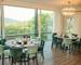 hf_diningroom_churchstretton_longmyndhotel_shropshirehills_03_2025_rgb.jpg