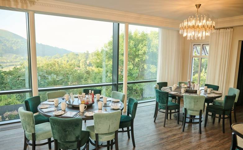 hf_diningroom_churchstretton_longmyndhotel_shropshirehills_03_2025_rgb.jpg