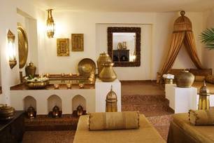 Baraza Resort - spa.jpg