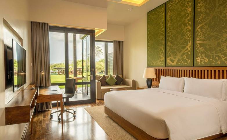 Double Tree By Hilton .jpg