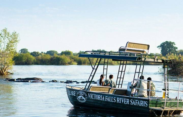 aroy_zambeziriver_boat_01_1920x1037px.jpg aroy_zambeziriver_boat_01_1920x1037px.jpg