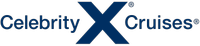 Celebrity Logo