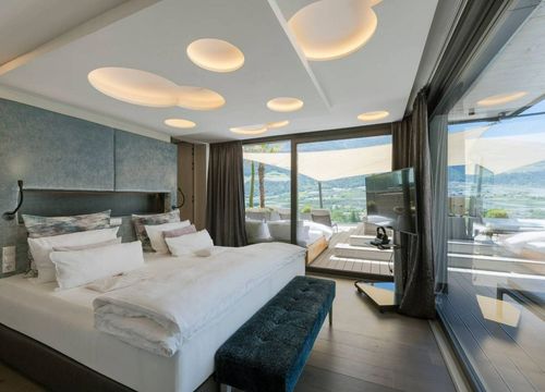 Preidlhof New Penthouse Suite Dolce Vita Premium.jpg